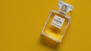 how to change background color in photoshop #photoshop tutorial