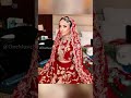 New video by One Music Network on YouTube