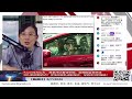 【路德社】Fauci压力山大,其妻冲记者竖中指,藐视国会案移送DOJ有何新看点?深挖Fauci何德何能连任38年NIAID主任?8/7/2026【ludepress.com】 episode artwork