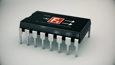 F9 Racks Parallel Mixing Suite Ableton 9.5+ Walkthrough