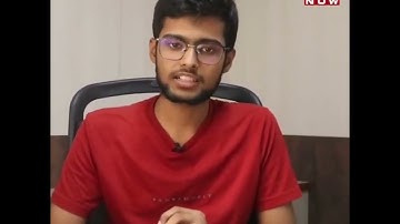 IIT Madras has successfully developed a prototype Hyperloop pod.