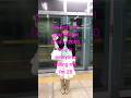 #outfit #vlog #springoutfit