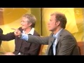 Holmgang: Er Regjeringen I Utakt Med Folket? (2006)