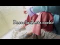 LET'S GO CRAZY - NU'EST II SUB ESP