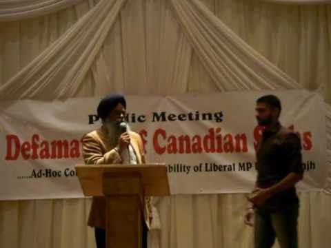 Manjeet Grewal Photo 6