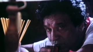 Movie : meena bazarmusic director: naresh sharmasingers: alisha
chinoydirector: p chandra shekharenjoy this hit song from the 1991
bazar starring om...
