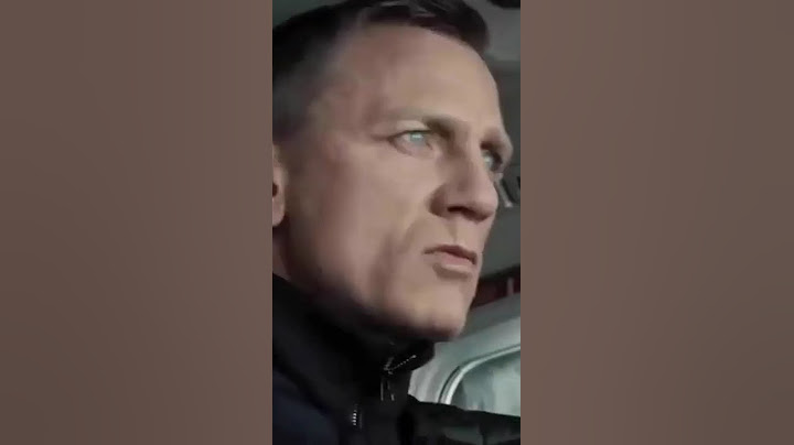 А вы Знали что Фильм Джеймс Бонд... #Shorts
