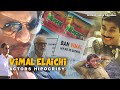 Akshay kumar hypocrisy  vimal elaichi  shahrukh khan  ajay devgan  funny dubbing  ali brothers