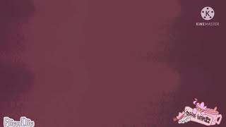 Mind Ft. Irl Me Animation Meme Trigger Self Harm