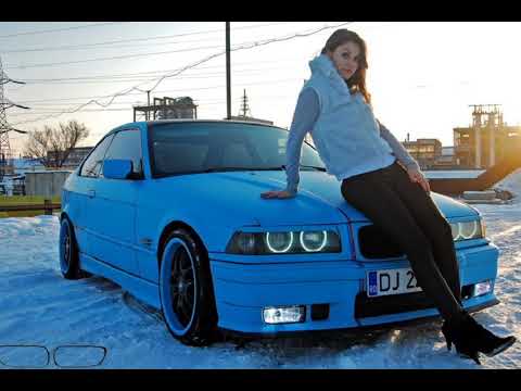 🥀А на руках