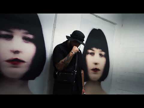 CAK DERDIM Official Video