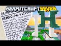 THE HERALD - 11 - Hermitcraft - Season 7