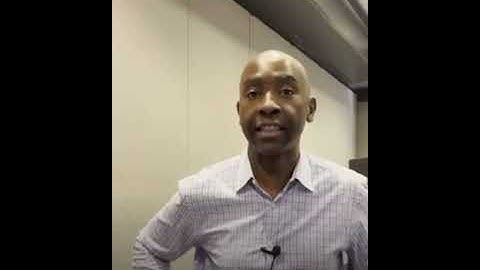 Kunle Olukotun: The Multicore Visionary Powering the Age of AI