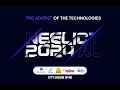 2024 ICT කරන අය අනිවාරයෙන්ම බලන්න.....