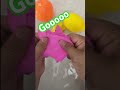 #duet #toys #timelapse # #challenge #kidstoys #funny #woodentoys #diy #relaxing #puzzle
