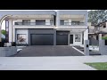 74 sphinx avenue revesby  steven cirillo mcgrath