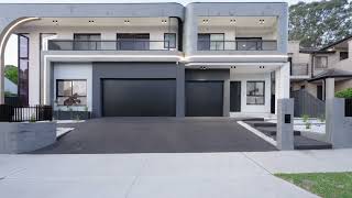 74 Sphinx Avenue, Revesby | Steven Cirillo McGrath