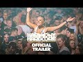 Trailer Harmony Of Hardcore 2019 The Orchestra Of The Ultimate Hardcore Feeling Trailer Harmony Of Hardcore 2019 The Orchestra Of The Ultimate Hardcore Feeling