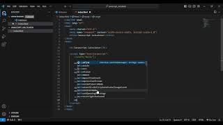 #4 (Introduction to Front-End Web Development) - Javascript