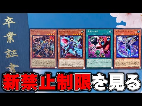【最終値下げ】遊戯王　M∀LICEデッキ　スリーブ ※4月レギュレーション非対応 最終値下げ】遊戯王 M∀LICEデッキ スリーブ ※4月