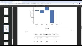 Fin 418 Final Project