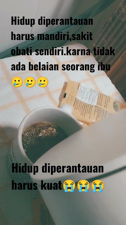 satu rasa cinta #shorts #music #viral
