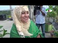 Rooftop farming || EPISODE 67 || HD || Shykh Seraj || Channel i || Roof Gardening || ছাদকৃষি ||