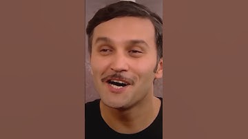 Biraz Daha Konuşursan Ben Sana Gireceğim #shorts