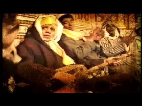 TÉLÉCHARGER GNAWA LILA GNAWA LILA TÉLÉCHARGER