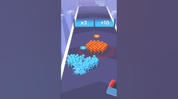 count master part 11