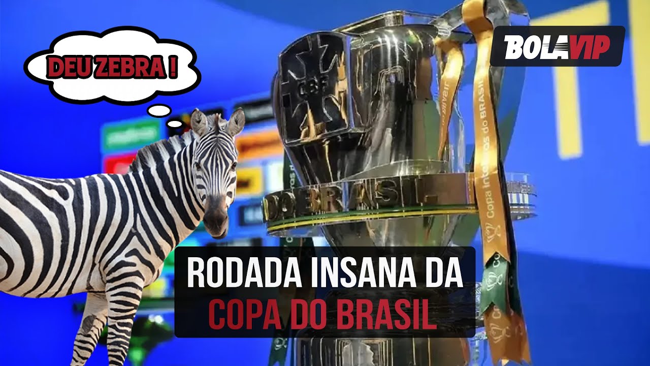 Santos: Odair lamenta empate diante de Neymar e cobra efetividade