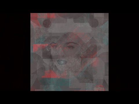 Madonna - Vogue (?!?GOR Edit)