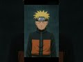 🔥 Why Anime Teaches More Than School Books 💫Naruto से लेकर Goku तक, हर character ने हमें सिखाया है —