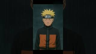 🔥 Why Anime Teaches More Than School Books 💫Naruto से लेकर Goku तक, हर character ने हमें सिखाया है —