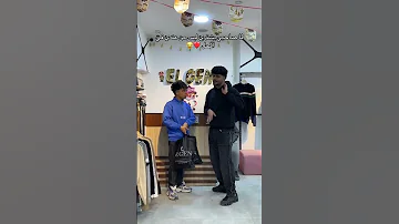 شفتوا الي انا نضفته كومنت اكسبلور اكسبلورهاشتاقات ترند جن لايك ضحك 