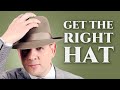 Men Without Hats - Safety Dance - YouTube
