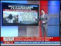 DGCA's Bizarre Clampdown Spicejet crew