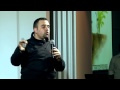 What if the power of asking part 2  iyad mourtada  tedximtdubai