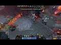 DOTA 2 LIVE !!  RANKED PLAY SOLO FULL GAME SUPPORT