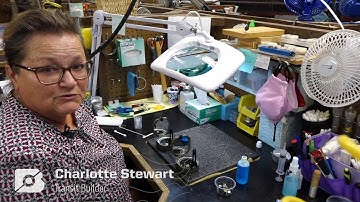 Brunton Brand Video 2020