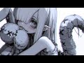 『∑모레‘RÅГЯ』CVllXXX × CVllXXX
