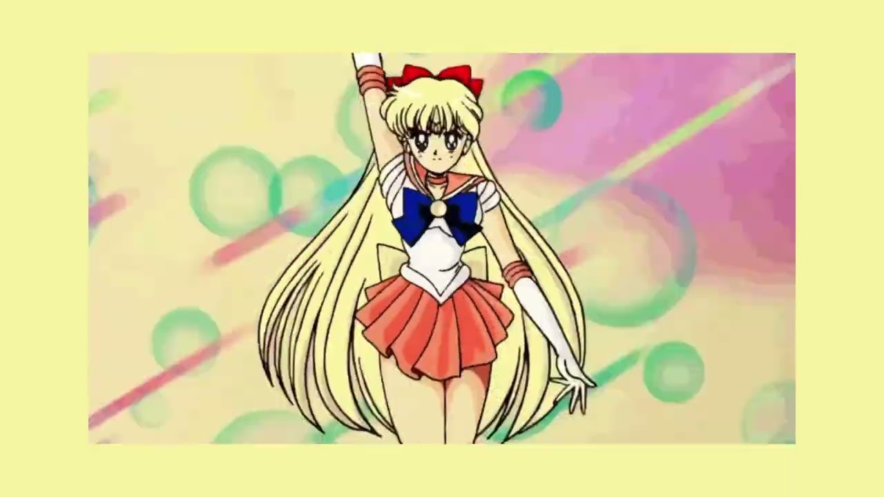 𝓢𝓪𝓲𝓵𝓸𝓻 𝓜𝓸𝓸𝓷 𝓡 𝓜𝓸𝓿𝓲𝓮: 💐𝓜𝓪𝓴𝓮 𝓤𝓹! 💐𝓢𝓵𝓸𝔀𝓮𝓭