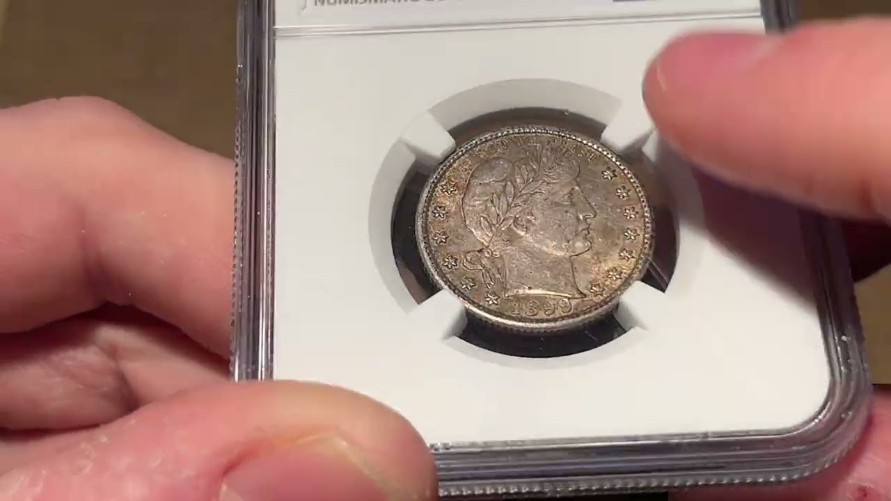 “珍品②“Conquerer スロッテッドヘッド CS-32？ ヴィンテージ 珍品②“Conquerer スロッテッドヘッド CS-32？ ヴィンテージ