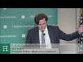 Countering Russian Kleptocracy Countering Russian Kleptocracy