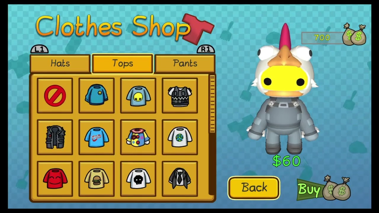 Wobbly Life_20260220153822