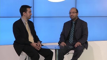 The AnandTech Mobile Show - MWC 2014