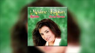 Medine Kaplan - Çaren Var mı