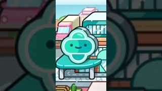 New Update Secret Quest Avatar World Mia Avatar