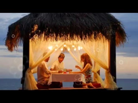 YouTube player