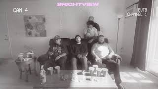 Brightview - Use Me (Official Music Video)